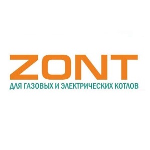 Семинар по автоматике ZONT 26.03.2024 в Санкт-Петербурге