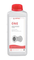 Реагент для промывки систем отопления CIPTEC ONE 1 л